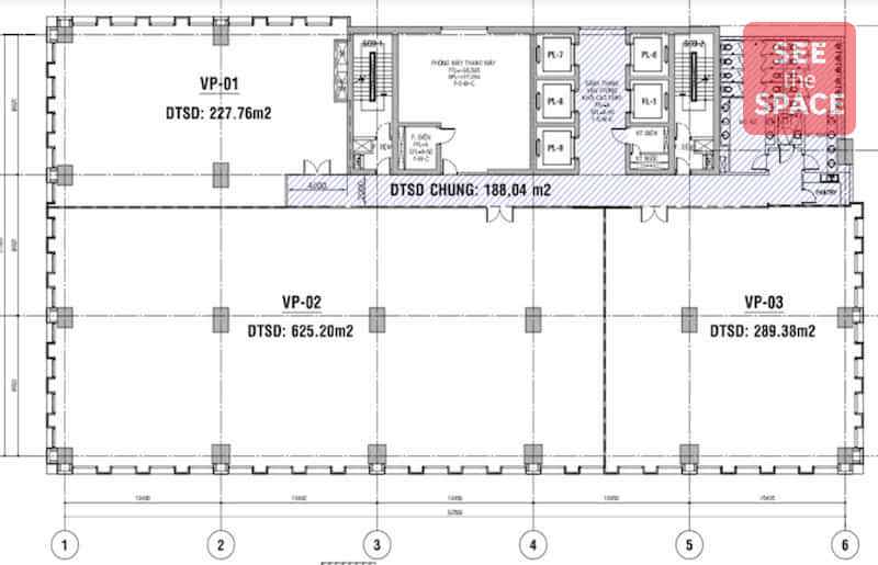 pearl-plaza-layout-1788450479.jpg
