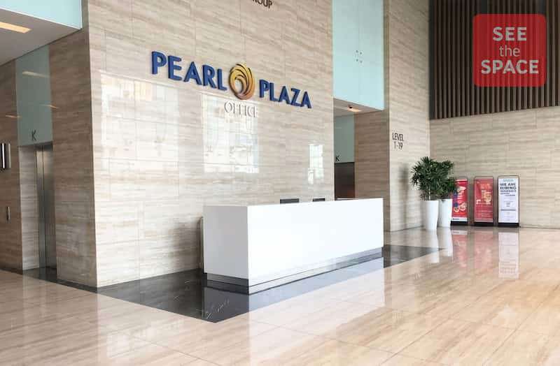 pearl-plaza-lobby-2-1788450476.jpg