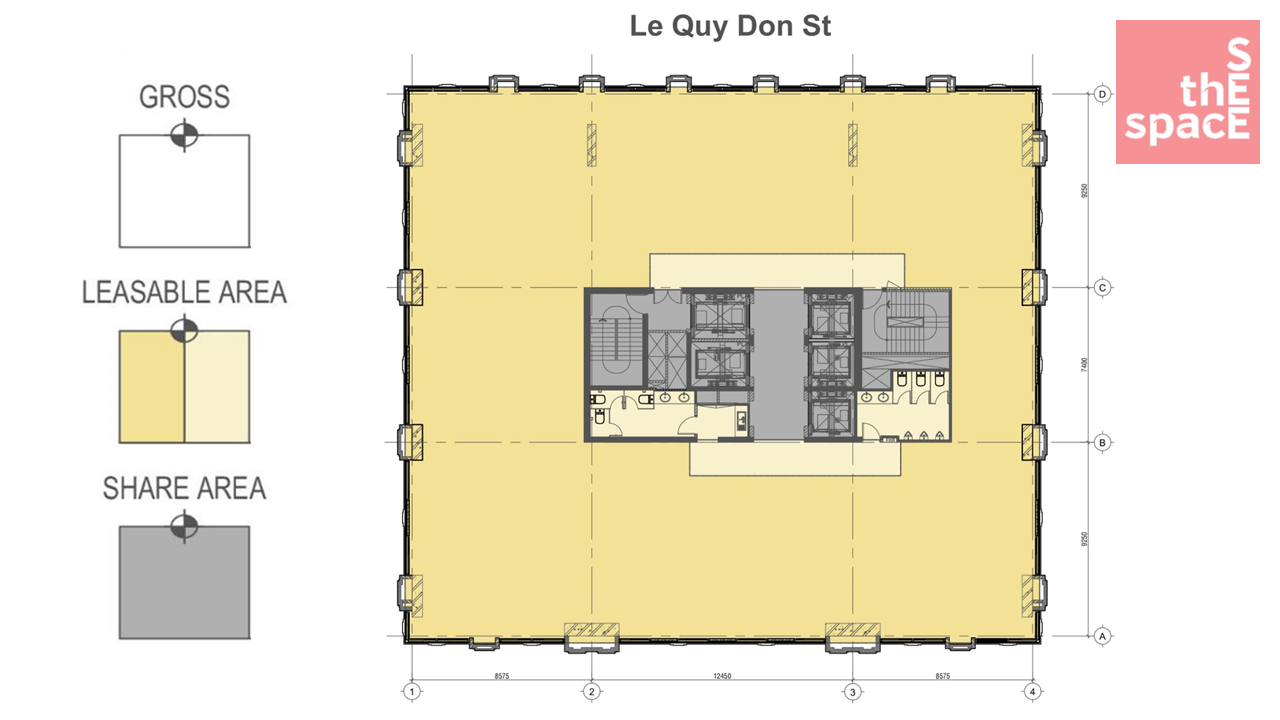 pearl5-17f-710sqm-1-1752838309.webp