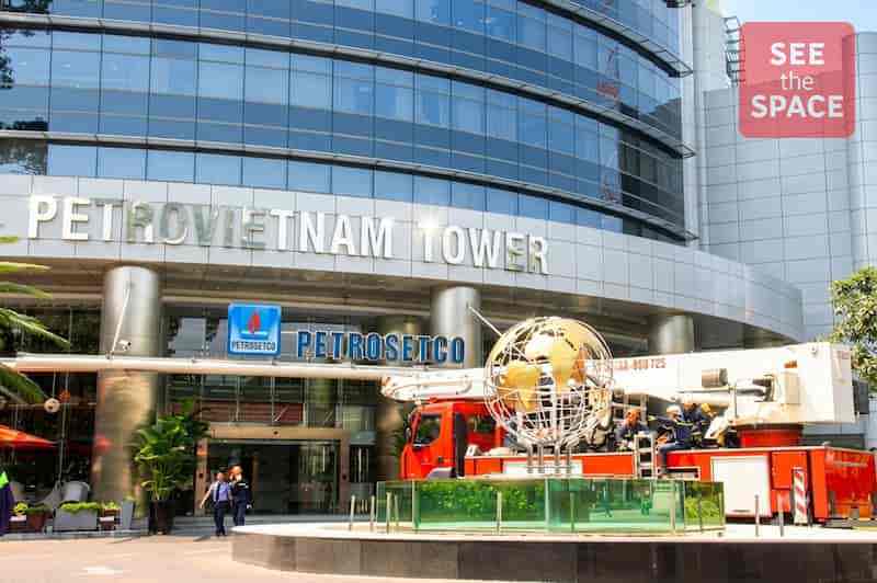 petrovietnam-tower-loi-vao-1789282180.jpg