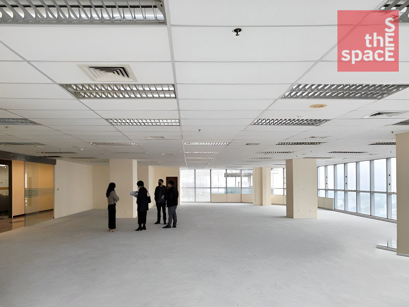 phong-toa-nha-hco-building-1748762994.jpg