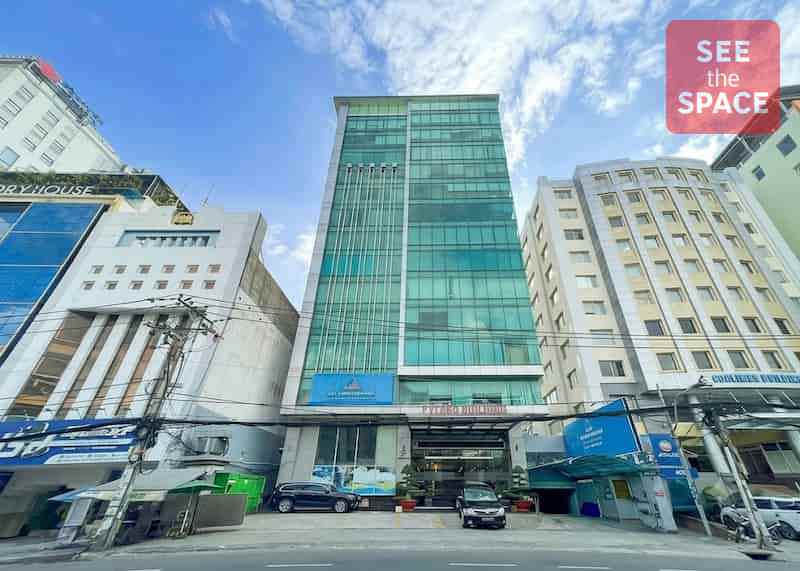 phu-my-building-exterior-2-1788370089.jpg
