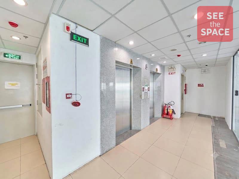 phu-my-building-lift-1788370093.jpg