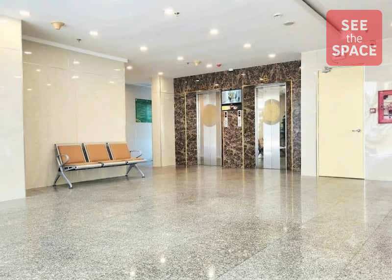 phu-my-building-lobby-1-1788370092.jpg
