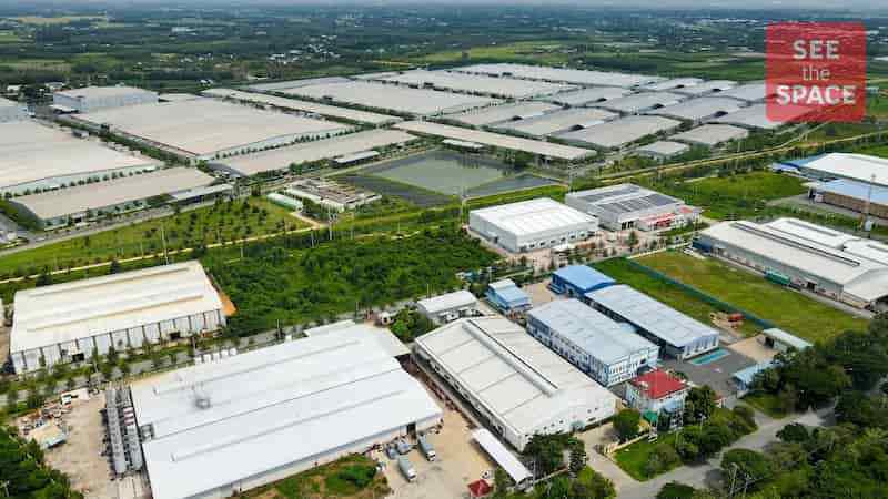 phuoc-dong-ip-1789793832.jpg