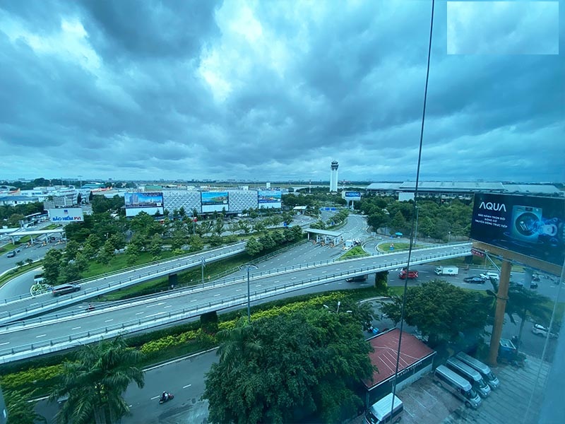 plaza-truong-son-tan-binh-62a47215-7ab4-4684-9309-4f27d686270a.jpg