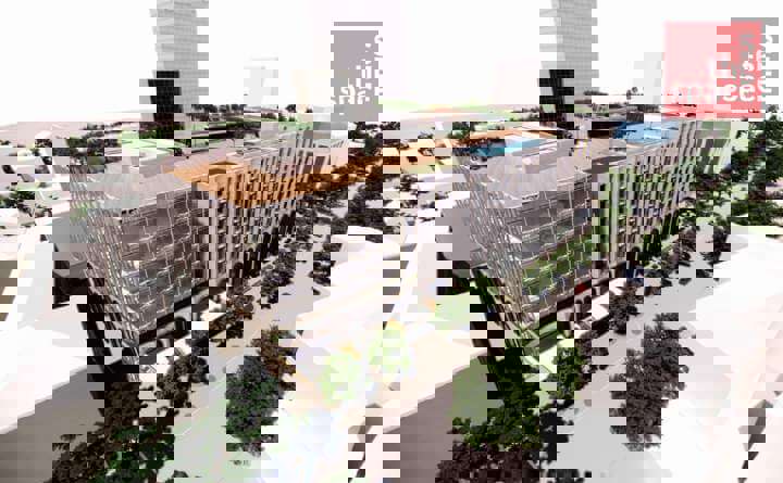 presentation-architecture-1748761387.jpg