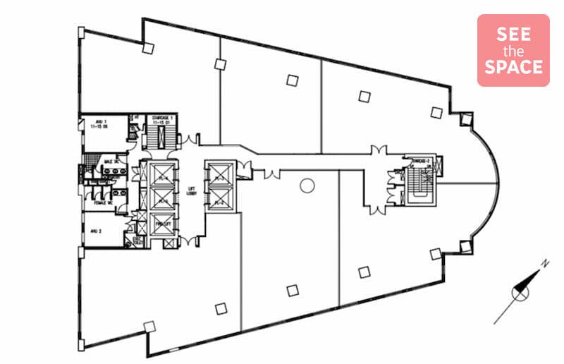 r-plan-melinh-point-tower-1789351076.jpg