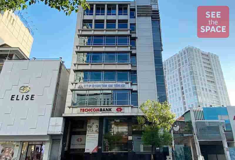 rcury-building-toa-nha-1-1792486650.jpg