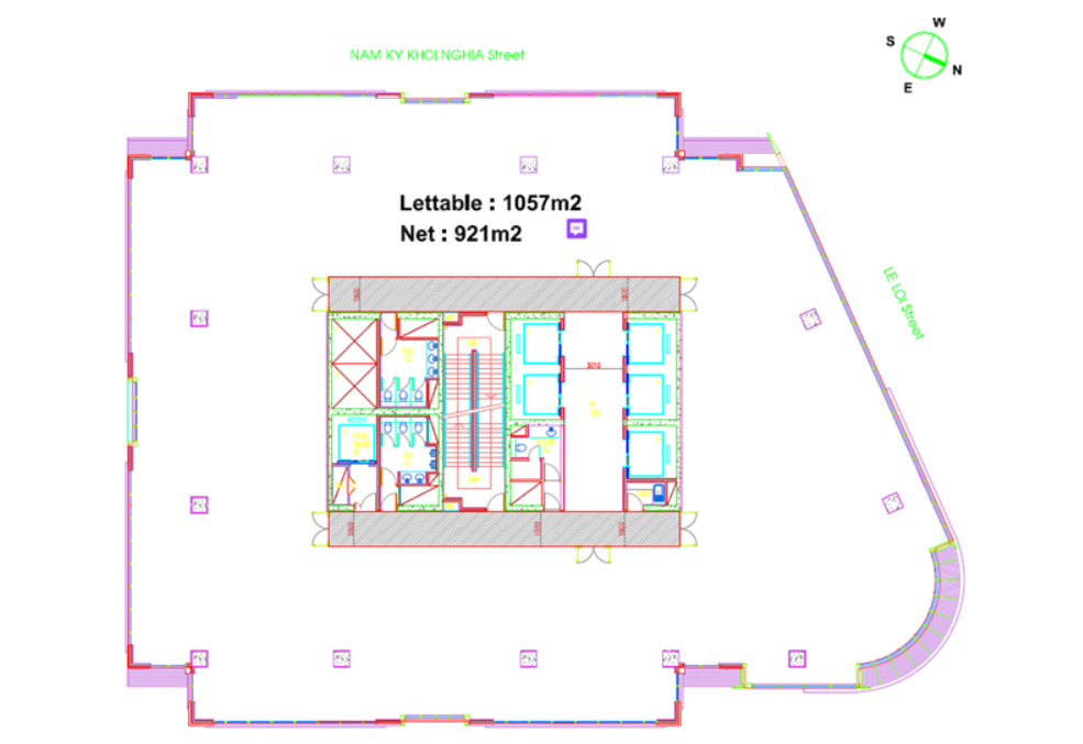 reenshot-2025-05-01-115613-27145ca0-e367-45f6-bd1e-bd78e0a33e8d.png