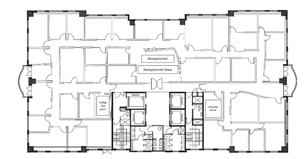 reenshot-2025-05-04-135105-56bcd41a-86f3-4932-a6c4-6162edf14816.png