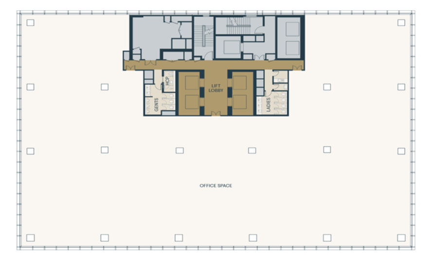 reenshot-2025-05-04-143552-9359deaa-0024-4fa2-b247-3f8c6684ccc6.png