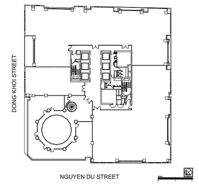 reenshot-2025-05-04-155808-afbdfea8-3fbf-4051-b39d-dee058ff9bb6.png