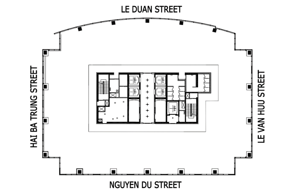 reenshot-2025-05-04-191948-18983bfa-8824-4e33-943a-ce0044425557.png