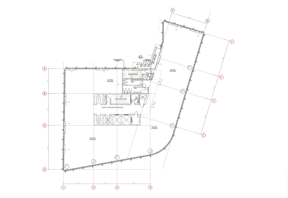 reenshot-2025-05-04-195747-e6ea0231-3b3f-44ae-8d70-6fa9d789698a.png