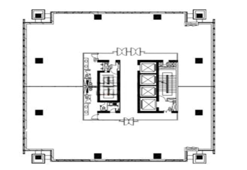 reenshot-2025-05-04-201920-7c110598-6874-461d-839f-48e87e598d2d.png