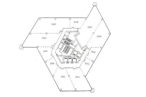 reenshot-2025-05-05-144318-e3649df8-ccd4-4f90-9a3b-ad05c02767b8.png