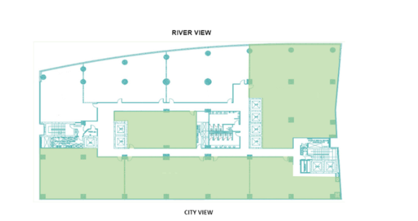 reenshot-2025-05-05-192219-407577cf-5aba-4146-b4ee-2aa32d5605b2.png