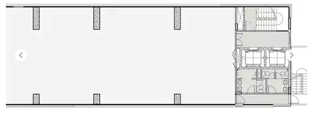 reenshot-2025-05-05-230147-d0bd6001-1ac0-400f-80f0-910d750c0c33.png