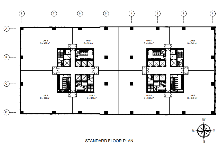 reenshot-2025-05-13-160138-59a48199-7142-43e7-b250-6ad2ce131e66.png