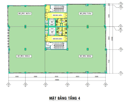 reenshot-2025-05-18-135811-a3b5b160-fd2d-4e16-8fbb-69f38f7ec90a.png
