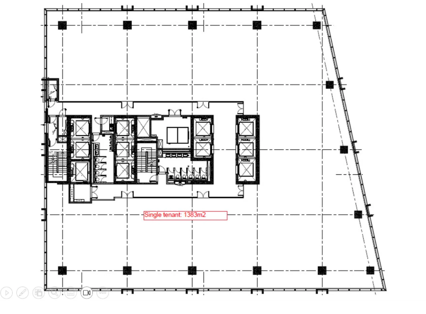 reenshot-2025-05-25-075602-1748135115.png