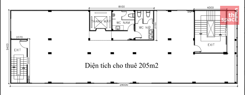 reenshot-2025-06-12-200314-1749733556.png