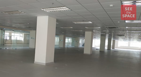 reenshot-2026-04-30-180153-1777547253.jpg