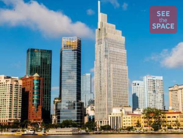 reenshot-2026-05-07-185238-1778154797.jpg