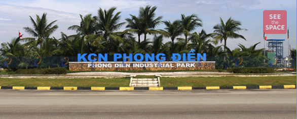 reenshot-2026-07-27-121515-1785129340.png