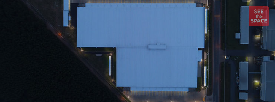 reenshot-2026-08-13-163546-1786614722.png