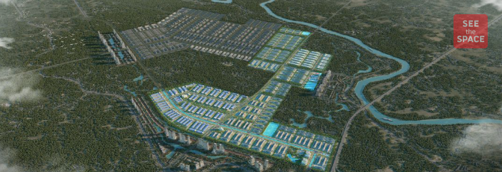 reenshot-2026-08-28-103615-1787888220.png