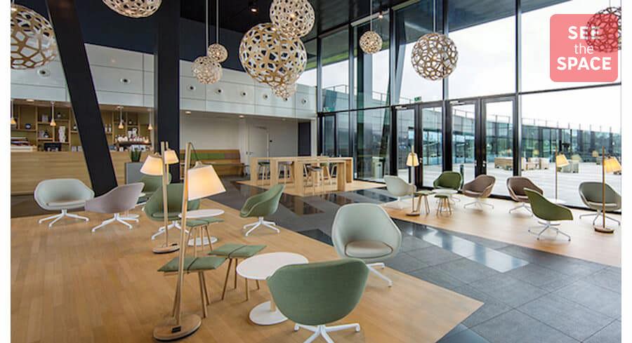 Regus Đà Nẵng