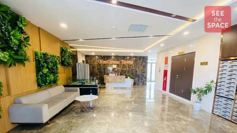 res-green-building-2-1788844406.jpg