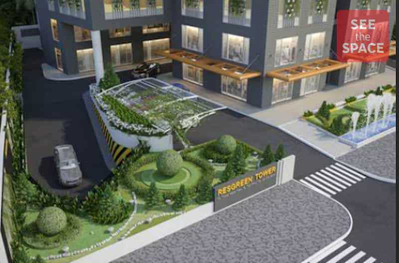res-green-building-3-1788844407.jpg
