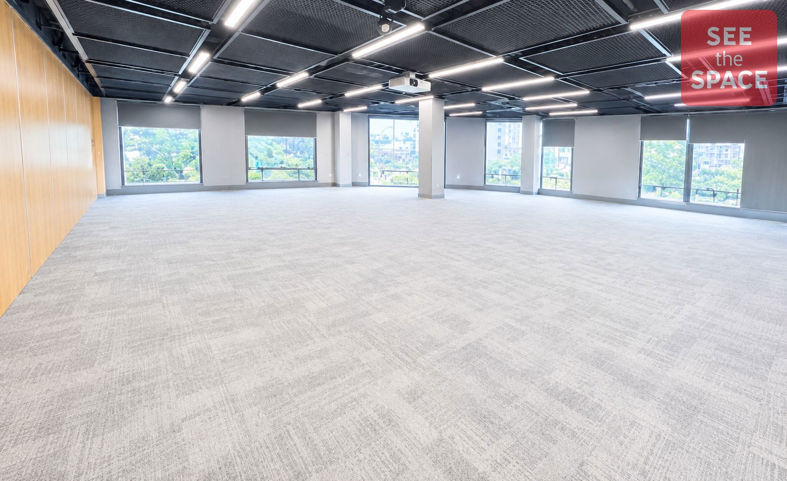 rn-office-with-city-views-1791893113.JPEG