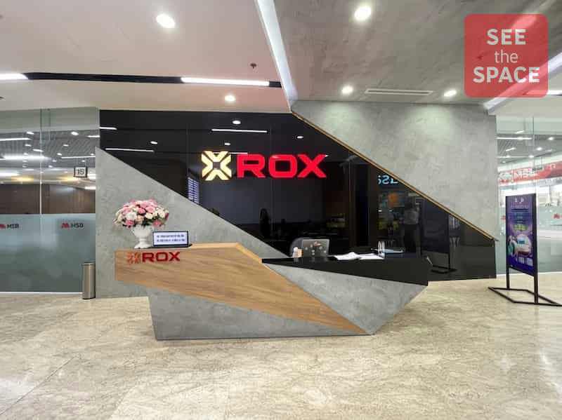 rox-nguyen-cong-tru-le-tan-1789698259.jpg