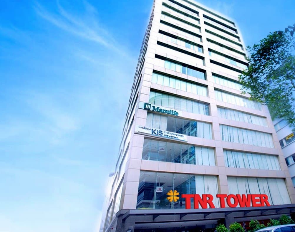 rox-tower-nguyen-cong-tru-1e3edddf-fb07-4729-8867-110551af752f.jpg