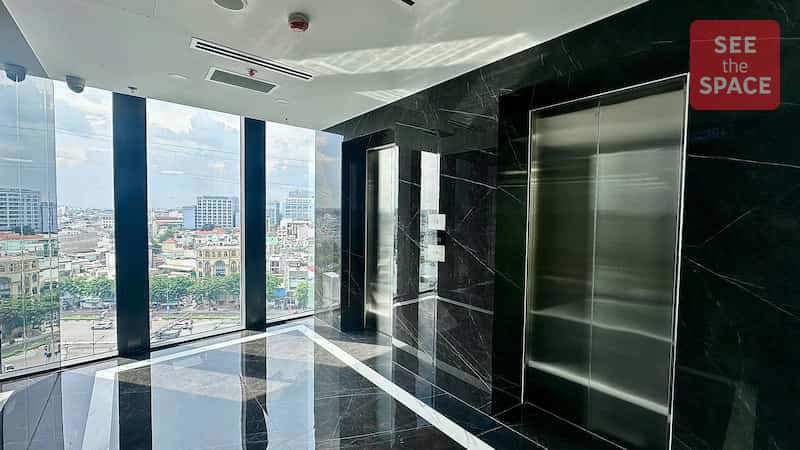 s-z-premium-thang-may-1789809591.jpg
