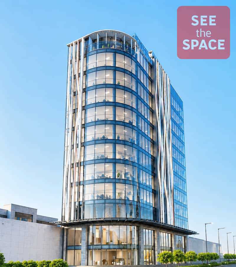 S&Z Premium Tower