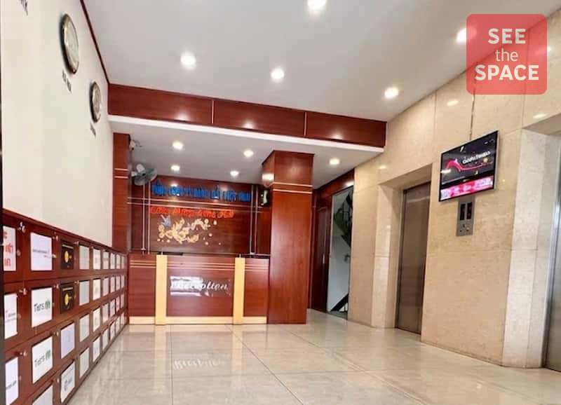 sabay-vimc-2-1789185420.jpg