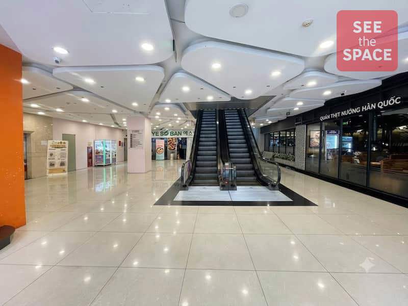saigon-mall-extrance-1788377613.jpg