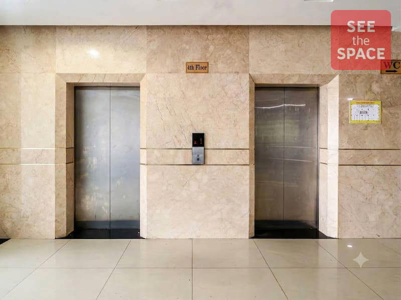 saigon-mall-lift-2-1788377615.jpg
