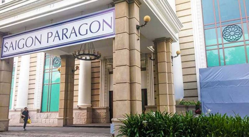 saigon-paragon-building-6-226b2556-29d8-46ae-ac76-969c0e78b0ea.jpg