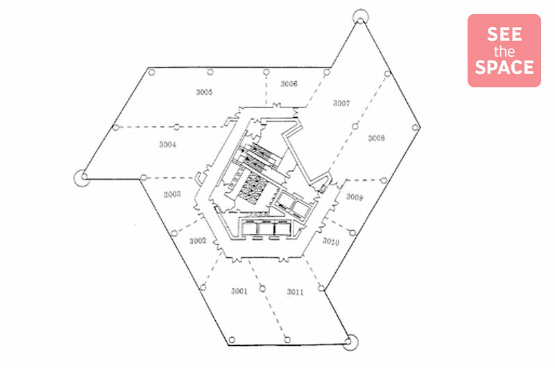 saigon-trade-center-layout-1789298849.jpg