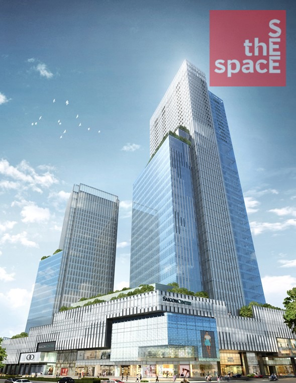 saigoncentre2-1748702059.jpg