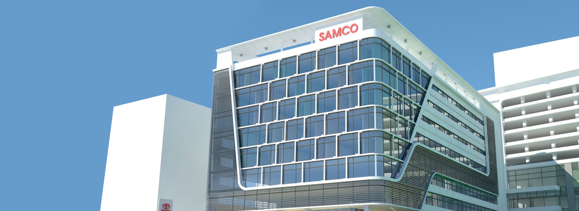 samco-1920x700-9dc4cd2f-d503-41ae-9843-bcfa1105335e.jpg