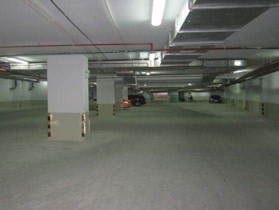 samco-26-c67efa4f-0ccb-4fc7-9547-77d9746bf02d.jpg