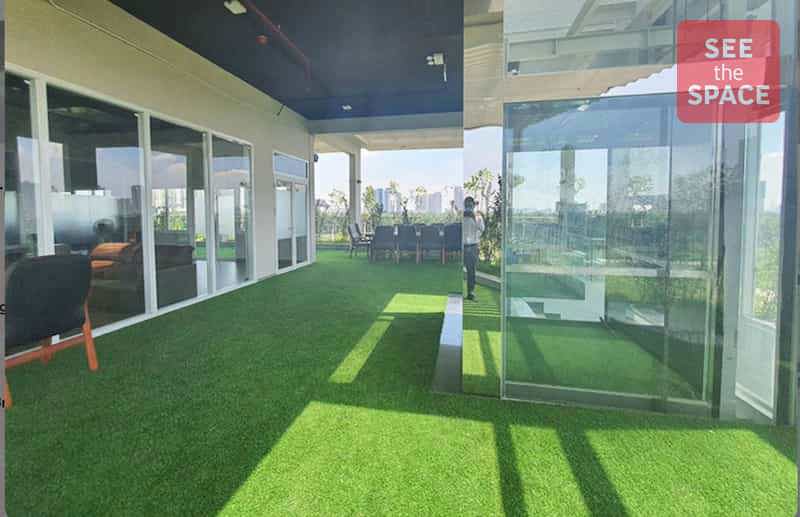 san-thuong-green-building-1788621624.jpg
