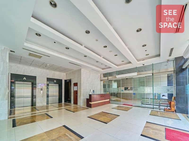 sanh-cho-thue-havana-tower-1789309758.jpg
